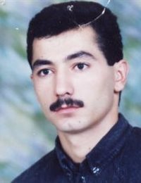 وکیل حسن ناظم زاده