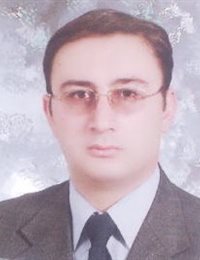 وکیل وحید نصیری اوانکی