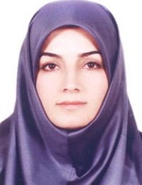 وکیل فخرالزمان فخاری