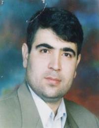 وکیل محمدجواد جلالی