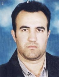 وکیل بیژن خلیل ارجمندی مطلق کانون یزد