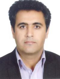 وکیل محمد صادقی