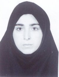 وکیل لیلا آذرهوش