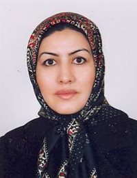 وکیل پروین محمدی دینانی