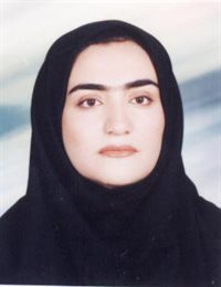 وکیل فرانک امانی