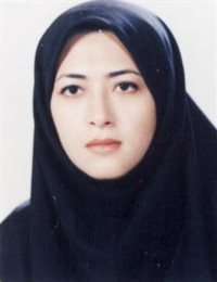 وکیل فاطمه حاتمی