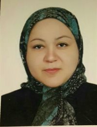 وکیل ویدا اقصائی اصل