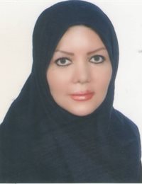 وکیل فاطمه صالحی راد