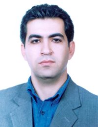 وکیل محمدرسول کریمی فرد