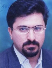 وکیل محمدرضا ایروانی