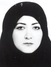 وکیل نگار رهگرای