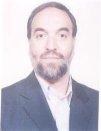 وکیل مصطفی شعبانی