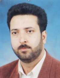 وکیل علی دهقانی