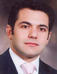 وکیل جواد بهلولی