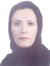 وکیل لیدا یارمحمدتوسکی