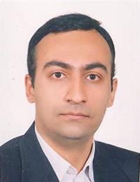 وکیل محمد یزدانی حبیب آبادی