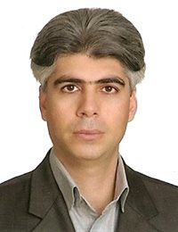 وکیل عباس اسدی