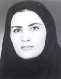 وکیل آزیتا شیرانی پور