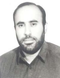 وکیل حجت الله امانی چگنی