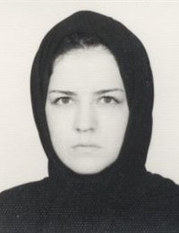 وکیل مهرانگیز سلطان حسینی