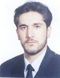 وکیل سعید قادری