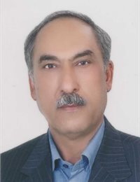 وکیل علی بخشی
