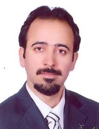 وکیل حسن آقاخانی