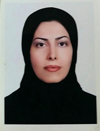 وکیل لیدا عسکرنیا