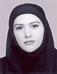 وکیل فهیمه پورغفور