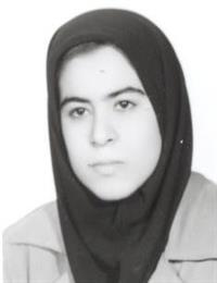 وکیل راشین صبری