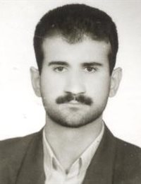 وکیل سبحان عباسی قاسم آبادی