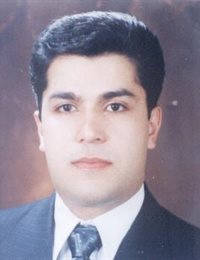 وکیل حمیدرضا حیدری