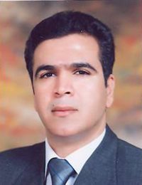 وکیل فرزاد فرپروین