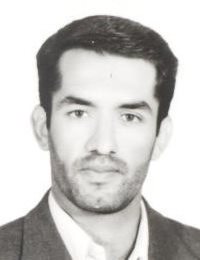 وکیل اسماعیل احسانی راد