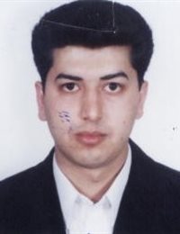 وکیل مجتبی رضائی ششجوانی