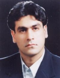 وکیل محمدرضا محمودی فریمانی