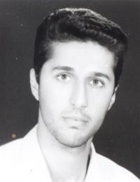 وکیل مهدی کامرانیان