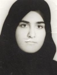 وکیل زهرا تحریری