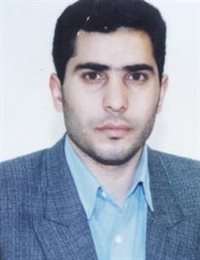 وکیل سعید احضاری
