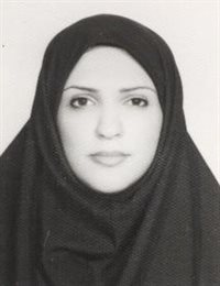 وکیل راحله سید مرتضی حسینی