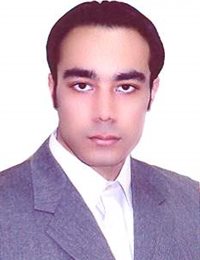 وکیل هاشم زوار سهل آبادی