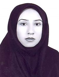 وکیل زهرا اسدی زیدآبادی