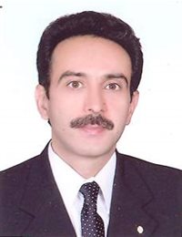 وکیل عبدالحمید عسگری