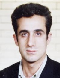 وکیل داود محمدرضا