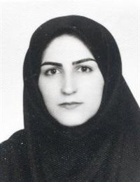 وکیل ملیحه قربانی