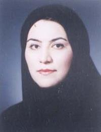 وکیل بنفشه حدادی