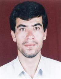 وکیل سعید دلداری