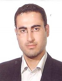 وکیل حسن جمور