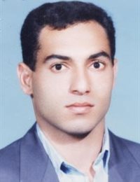 وکیل رضا محمدی