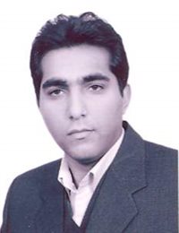 وکیل رضا نصیری تبریزی